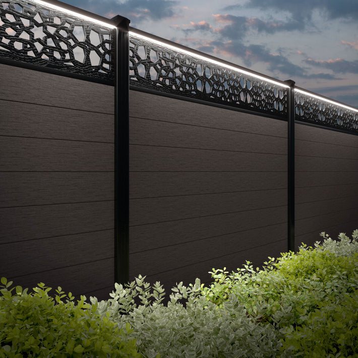 lumifence