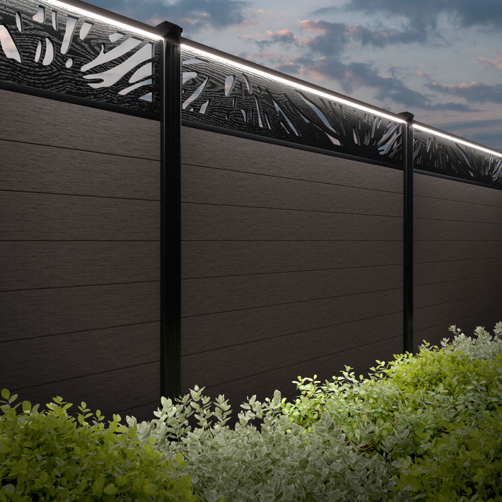 lumifence