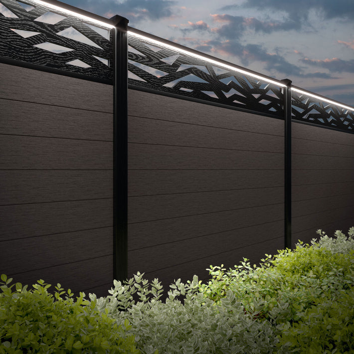 lumifence