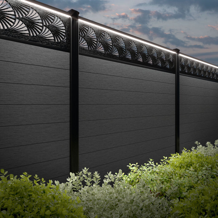 lumifence