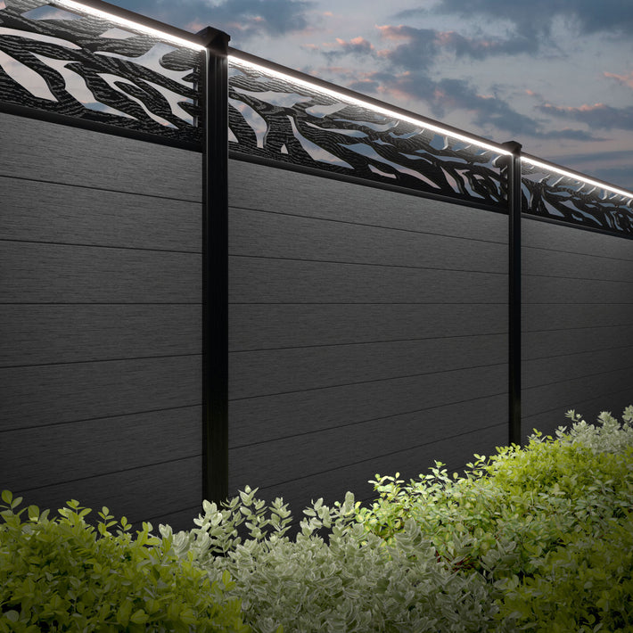 lumifence