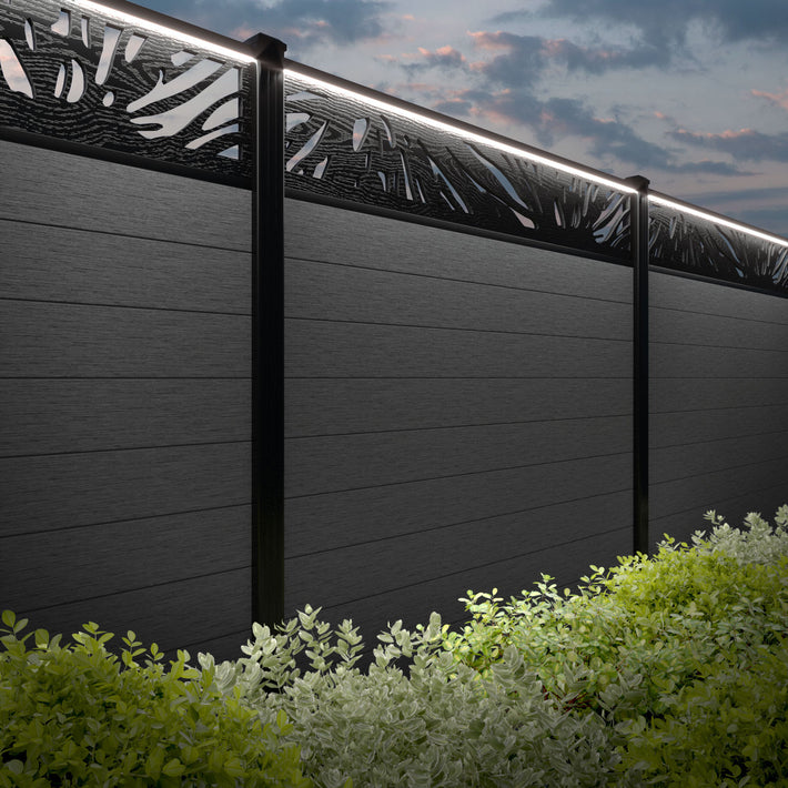 lumifence