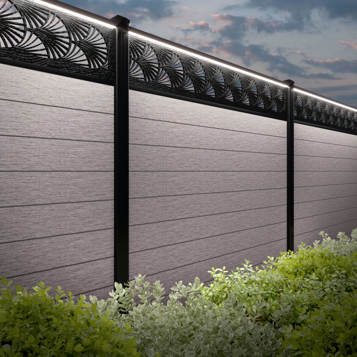 lumifence