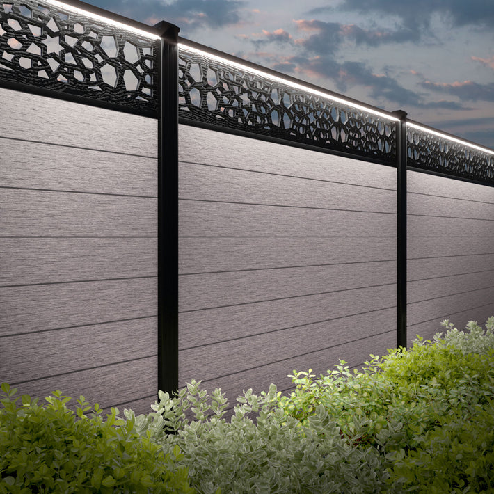 lumifence