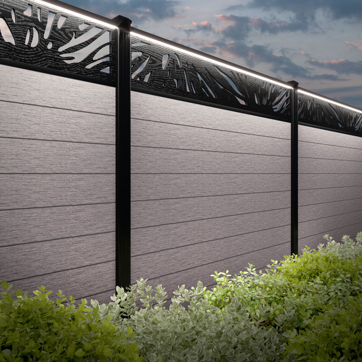 lumifence