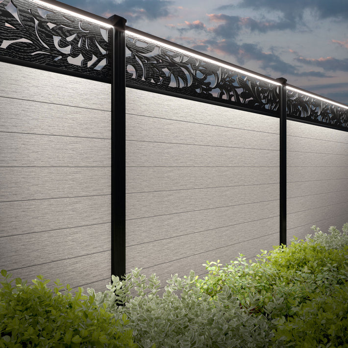 lumifence
