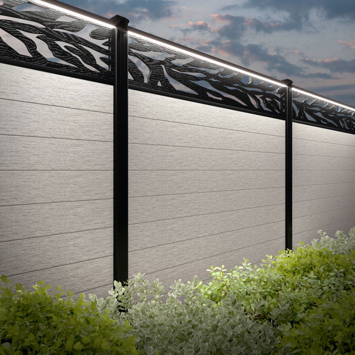 lumifence