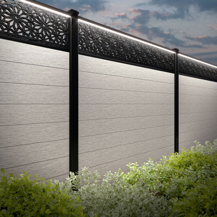 lumifence