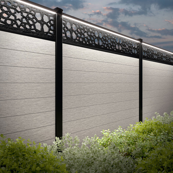 lumifence