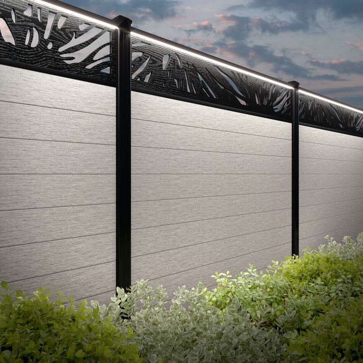 lumifence