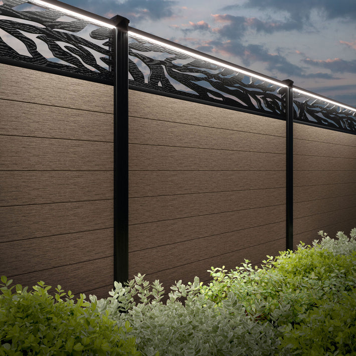 lumifence
