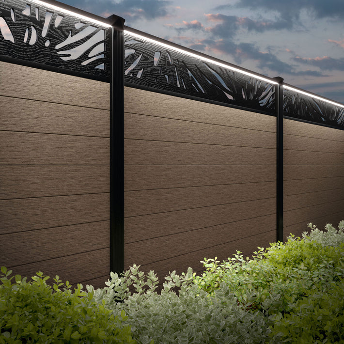 lumifence