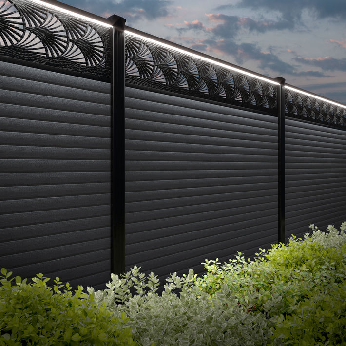 lumifence