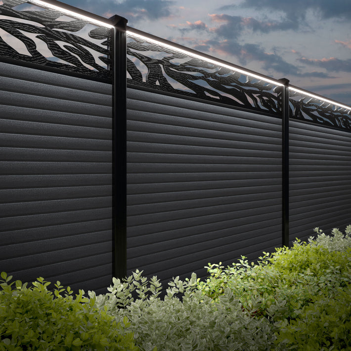 lumifence