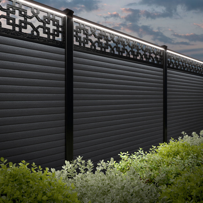 lumifence