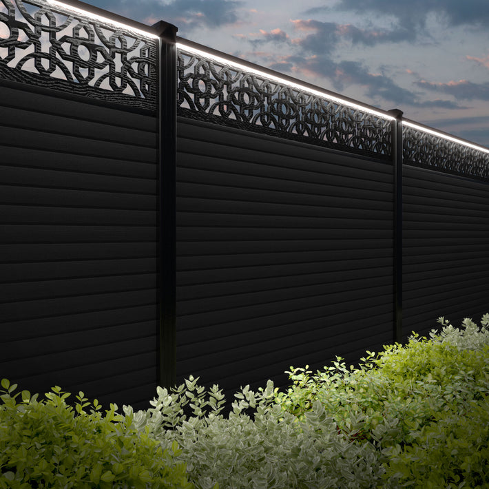 lumifence