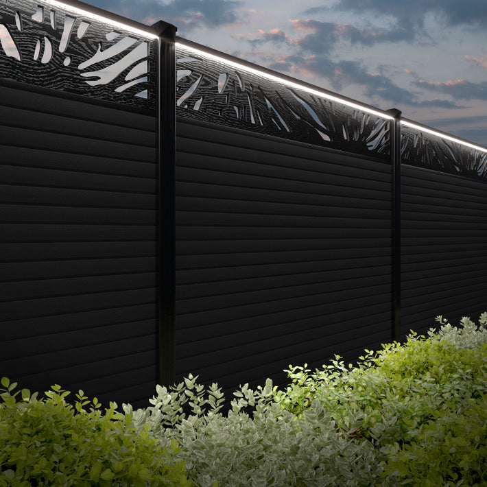 lumifence