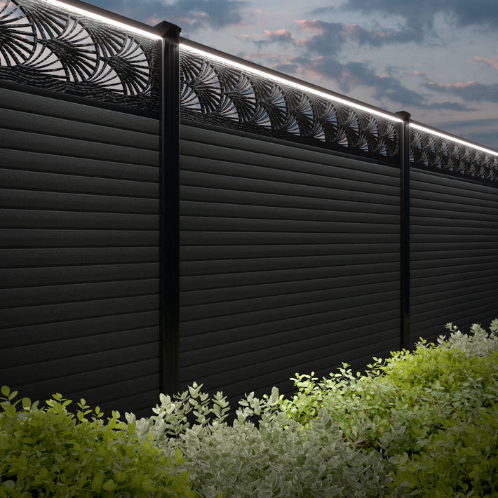 lumifence