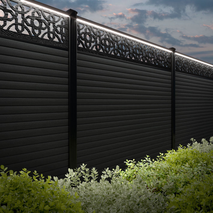 lumifence