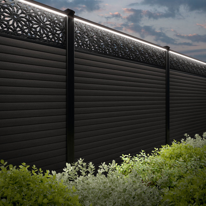 lumifence