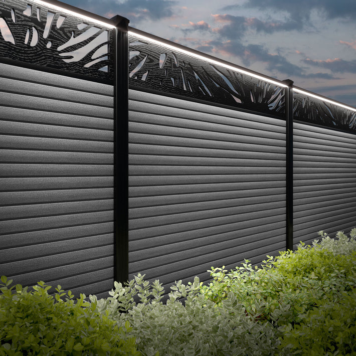lumifence