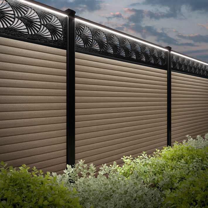 lumifence
