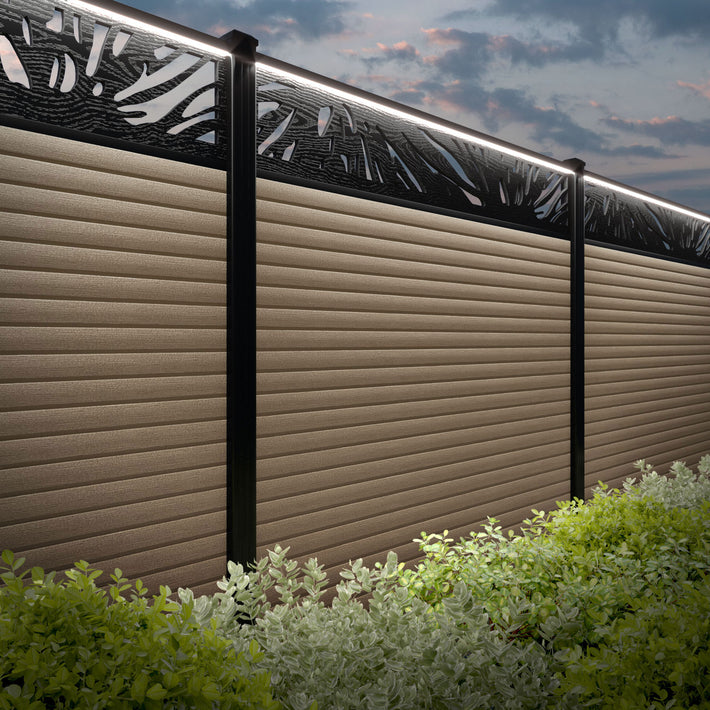 lumifence