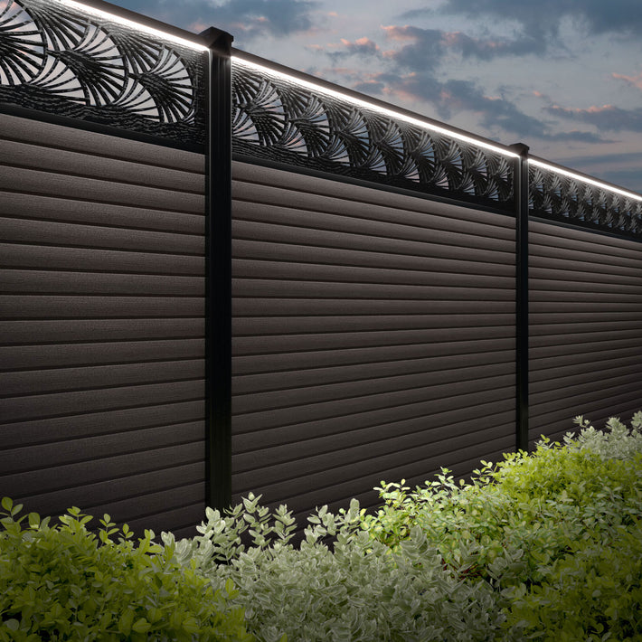 lumifence