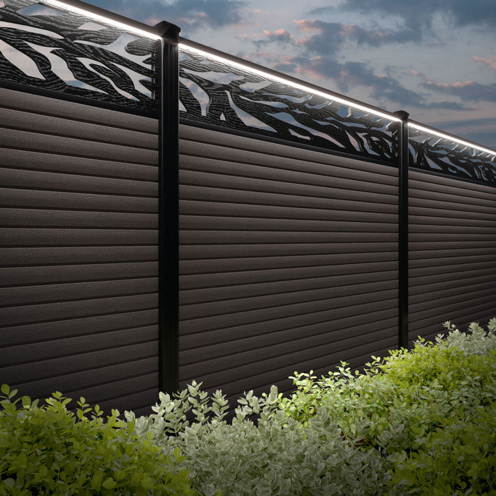 lumifence