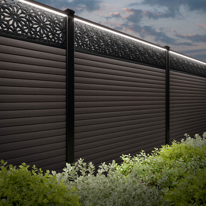 lumifence