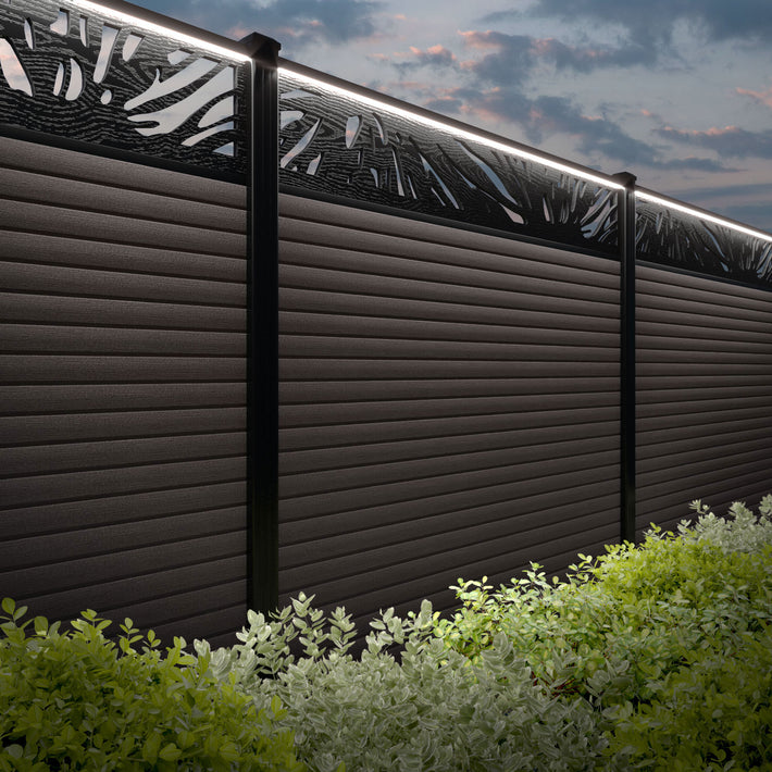 lumifence