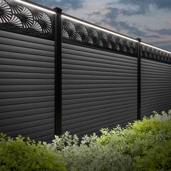 lumifence