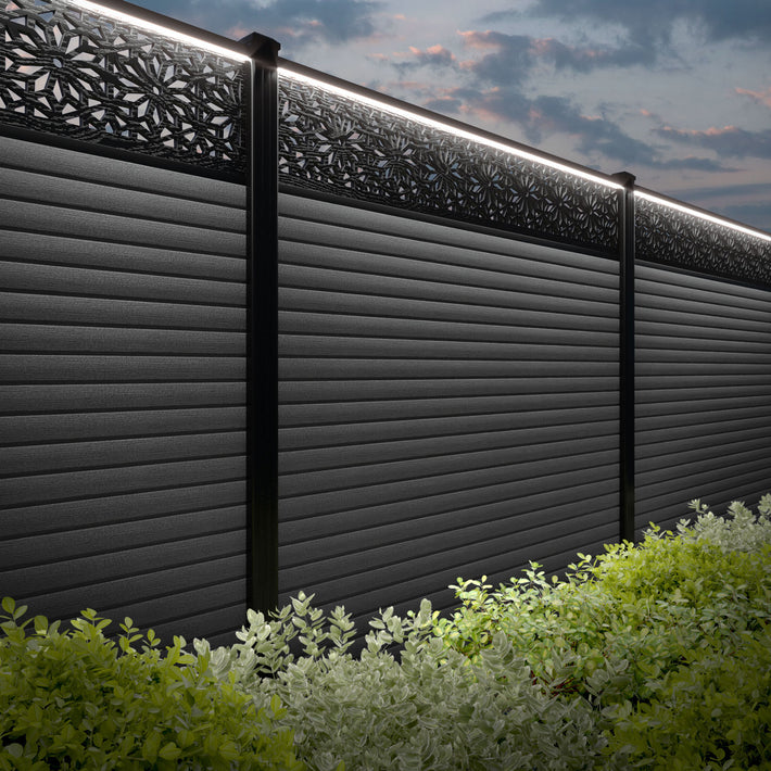lumifence