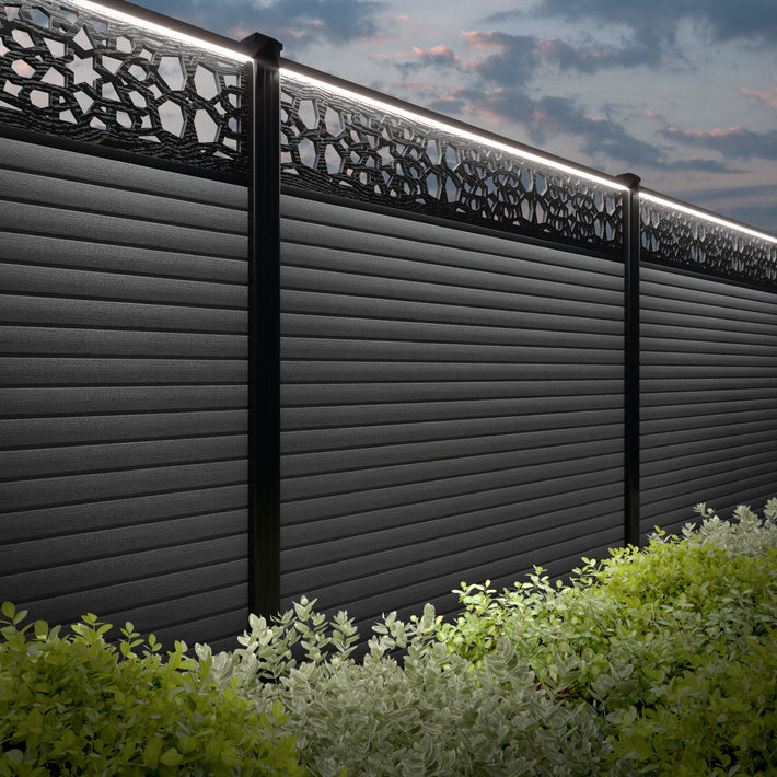 lumifence