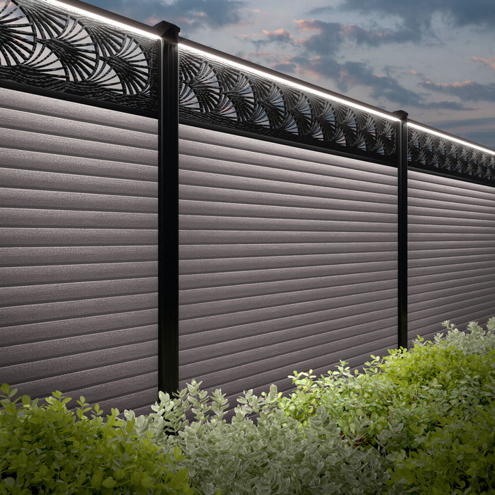 lumifence