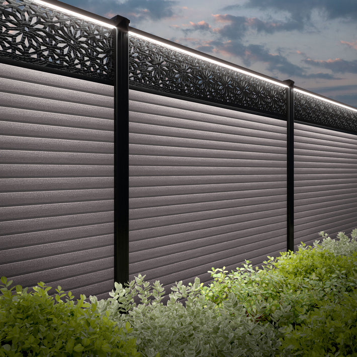 lumifence