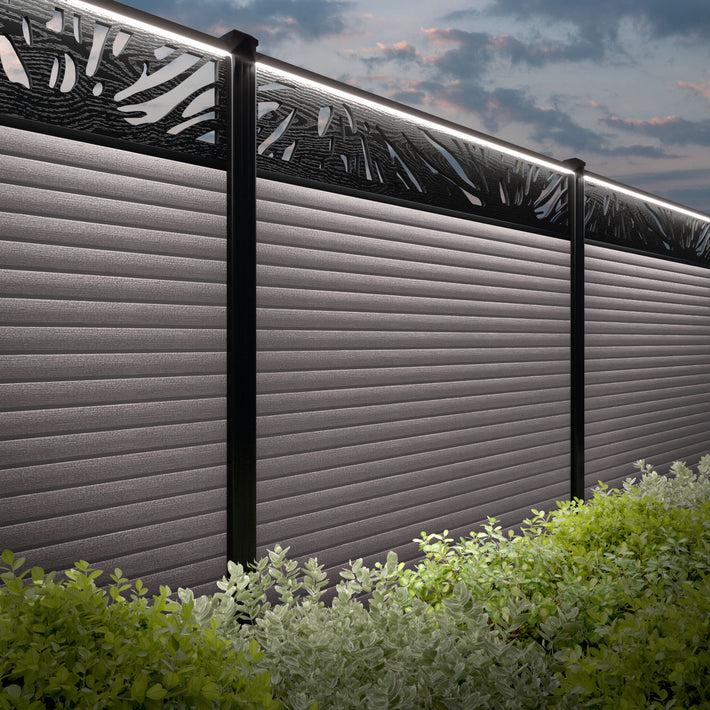 lumifence
