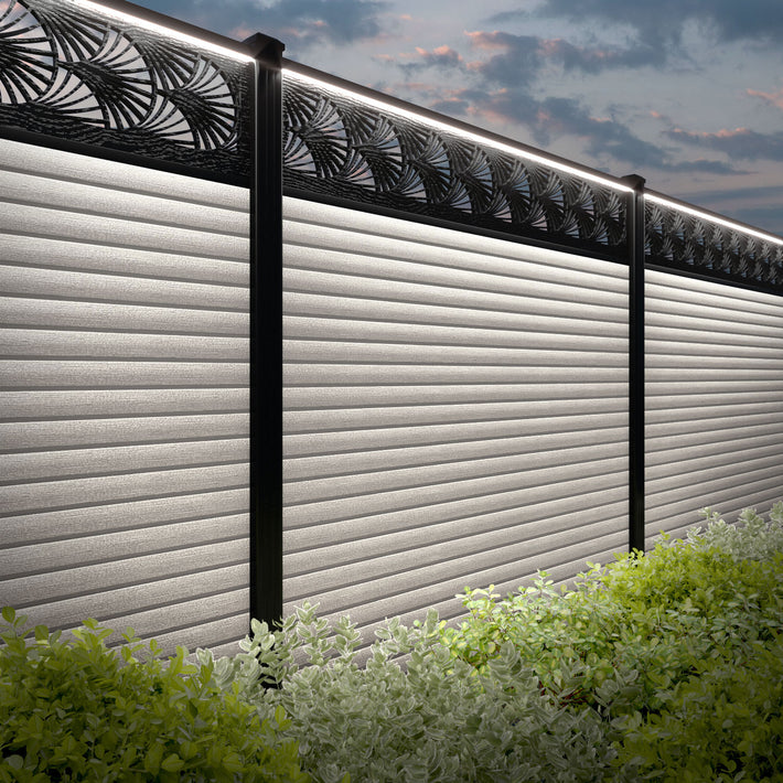 lumifence