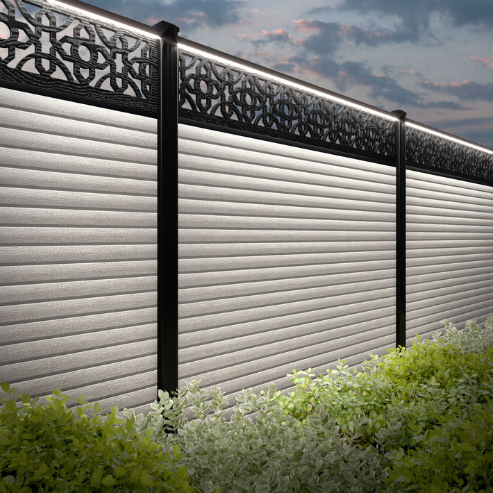 lumifence