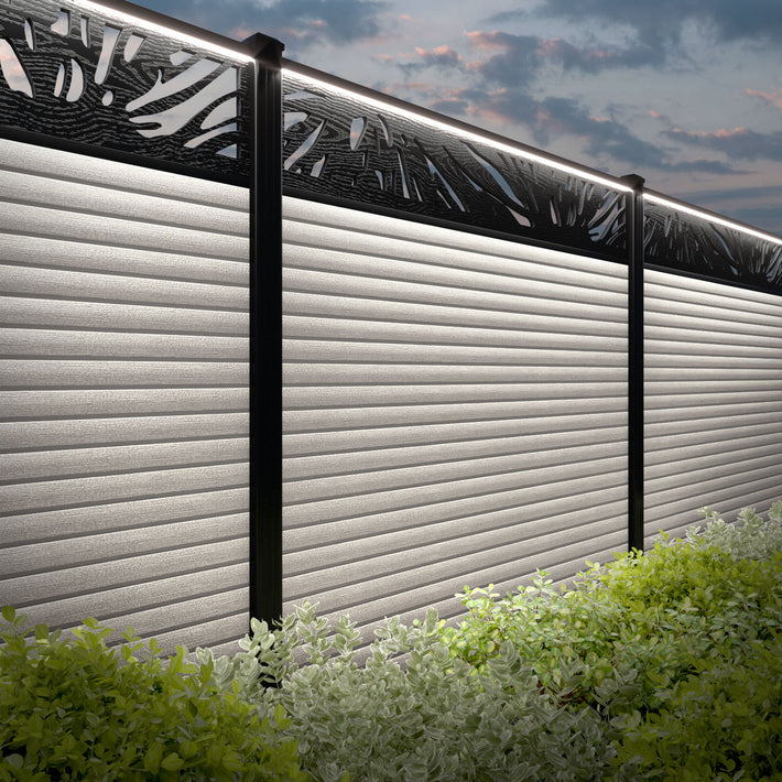 lumifence