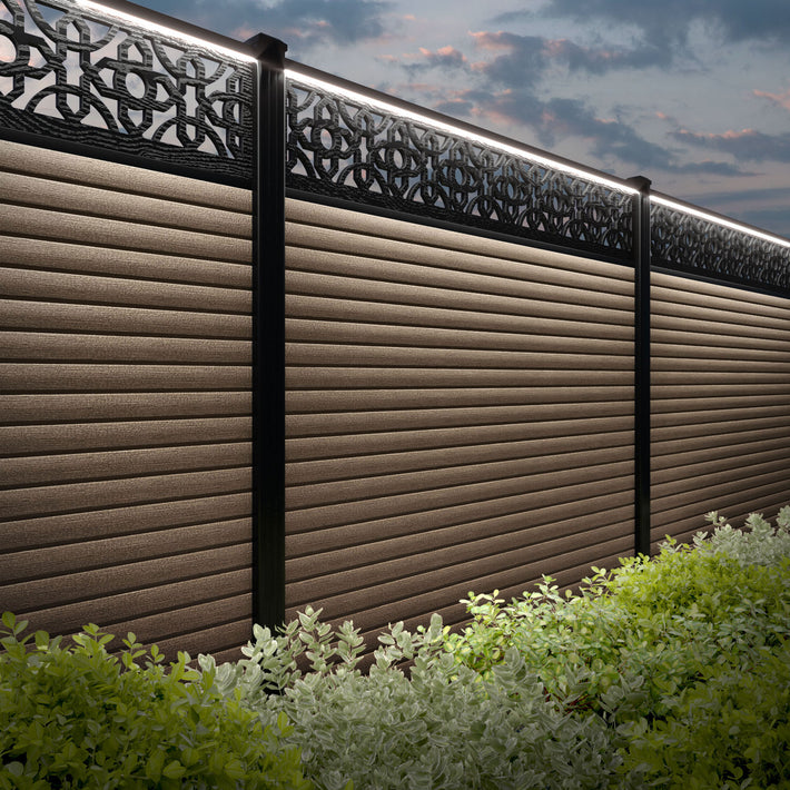lumifence