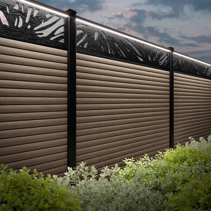 lumifence