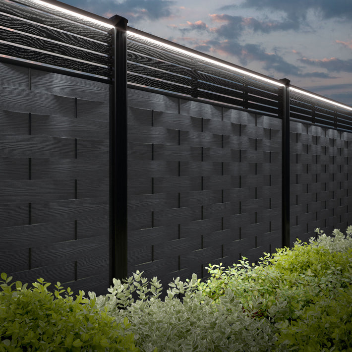 lumifence