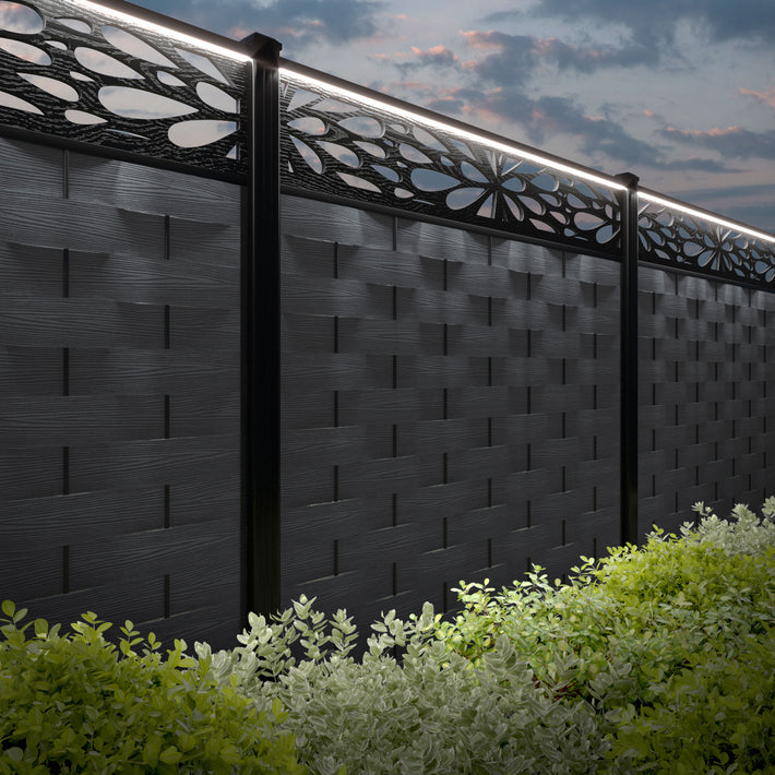 lumifence
