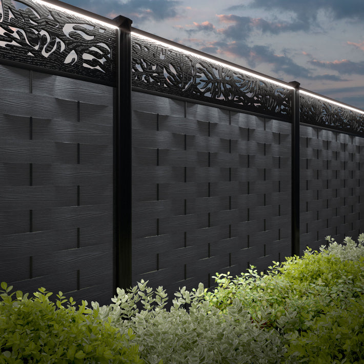 lumifence
