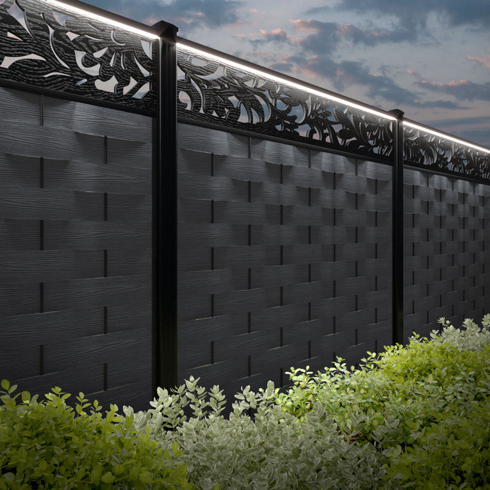 lumifence
