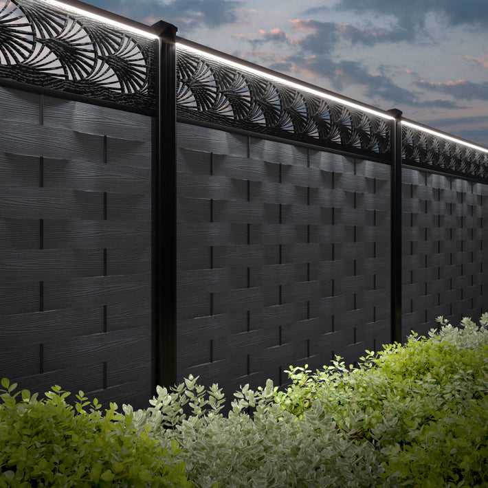 lumifence