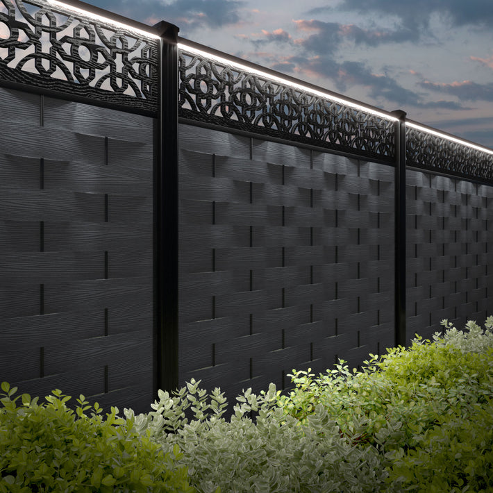 lumifence