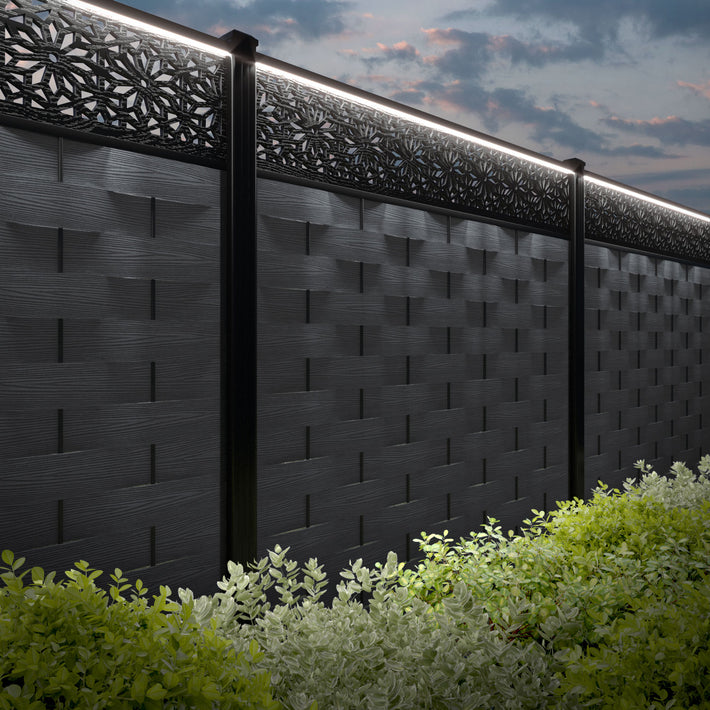 lumifence 
