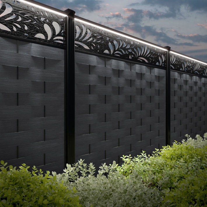 lumifence